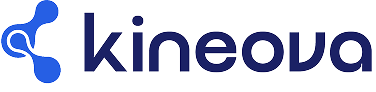 Kineova