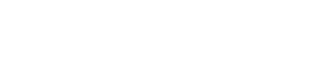 Kineova